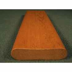 Foam Profiles